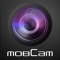 MobCam