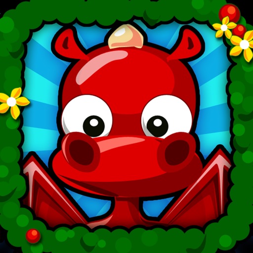 LoviTown HD Icon