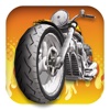 3D Motorcycle Highway Racing: Road Rampage Edition - FREE