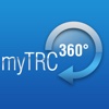 myTRC 360