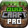 QuizCraft Pro