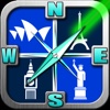 SIGHTSEEING Compass FREE