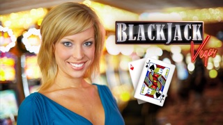 BLACKJACK VEGAS 1.0 IOS CASINO BLACKJACK VEGAS 1.0 IOS
