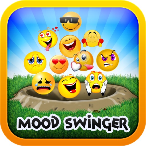 Mood Swinger icon