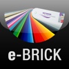 e-BRICK