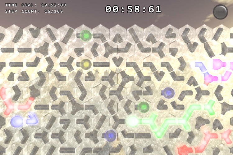Dflux Free
