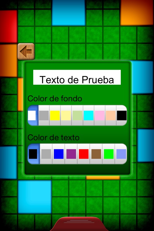 Dislexia Ejercicios Practicos