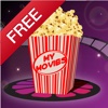 MyMovies for iPad Free