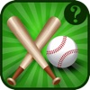 Baseball Trivia: Learn Baseball Facts & History - Powered by Wordsizzler Baseball Trivia: Learn Baseball Facts & History - Powered by Wordsizzler