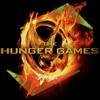The Hunger Games Metamenus