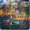 Pirate Island - Vegas Video Slot Machine
