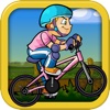 All Star BMX Bike Race 2 - eXtreme Skills Racing Edition