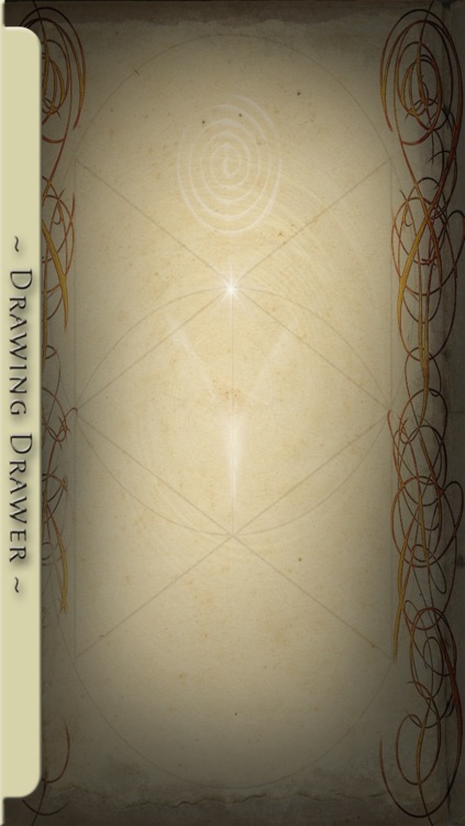 Froud Meditations - Pathways to Faery screenshot-4