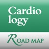 Cardiology - Clinical Roadmap of Internal Medicine