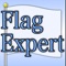 Flag Expert