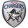 Deccan Chargers