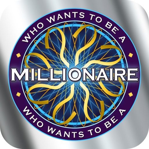 クイズ ミリオネア Who Wants To Be A Millionaire 11 By Sony Pictures Television Uk Rights Limited