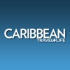 Caribbean Travel + Life Mag