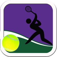 テニス選手権クイズ - ウィンブルドン版 - 無料お試し版