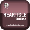 HEARTICLE S.a.r.l.