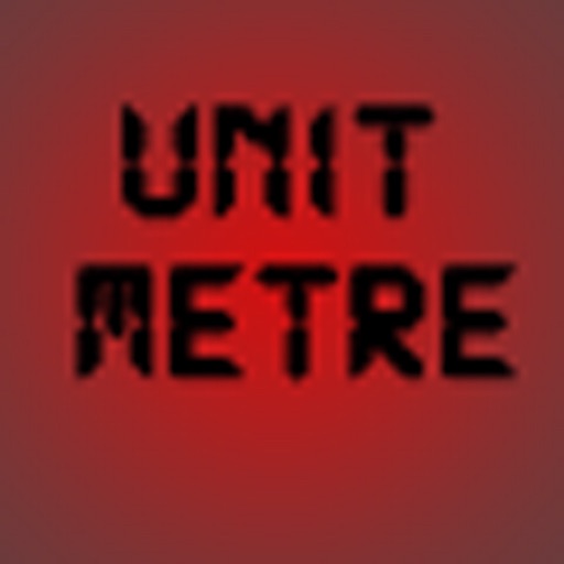 Unit Meter