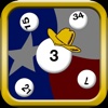 Lotto Texas Helper