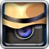 iSpy Secret Spy Camera Pro