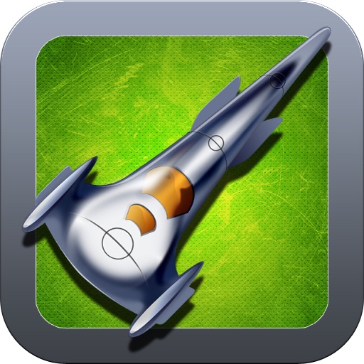 MoonTakers iOS App