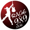 Rage989.com