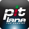 Pitlane ONE HD