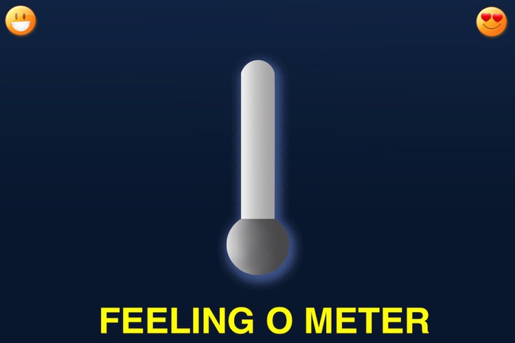 FeelingOmeter