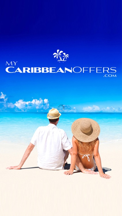 My Caribbean Offers
