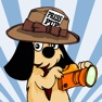 Get Press Pup for iOS, iPhone, iPad Aso Report