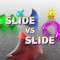 SLIDE vs SLIDE