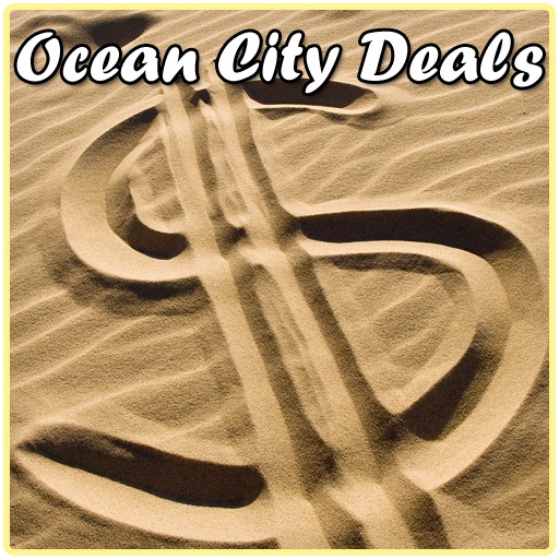 Ocean City Deals