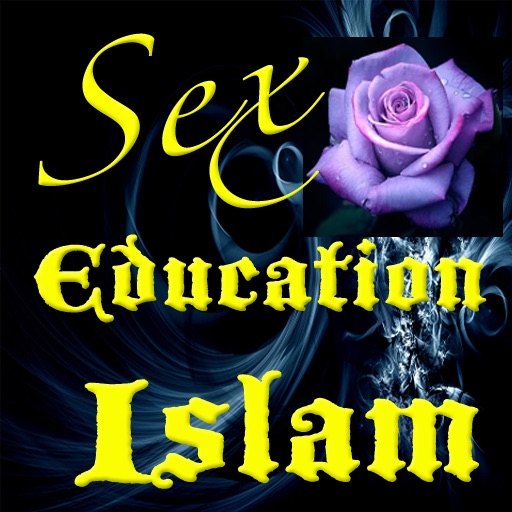 Sex Education in Islam (Vol 1) icon