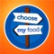 Customize your picky eater’s journey to a healthy diet