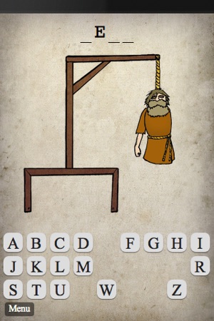 Word Joust for K-5(圖3)-速報App