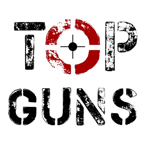 Top Guns icon