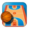 Basketball Manager 13
