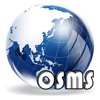 SICO-OSMS 水面溢油在线监测系统