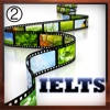 IELTS Bible (2)