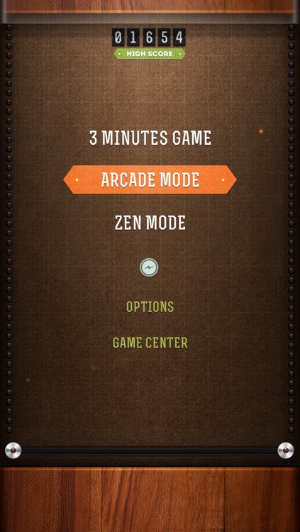Juggle: Pocket Machine screenshot-4