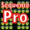 Sequence Pro