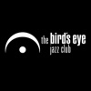 bird's eye