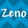 Zeno 107 Intervention