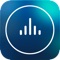 Voice Assistant is on SALE with 50% off today with AppGratis
