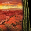 CASRO 37th Annual Conference