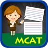 Medical & MCAT Vocab