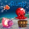 Blump Lite